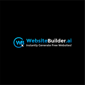 Logo Design by ThiagoB for RMS | Design: #32836594