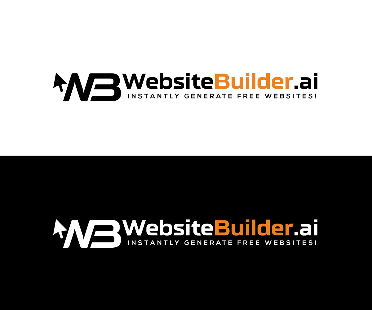 Logo Design by artpaul for RMS | Design #32834003