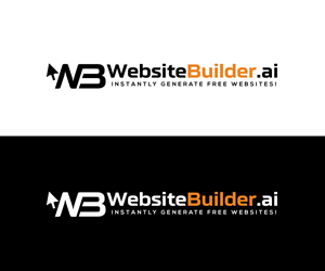 Logo Design by artpaul