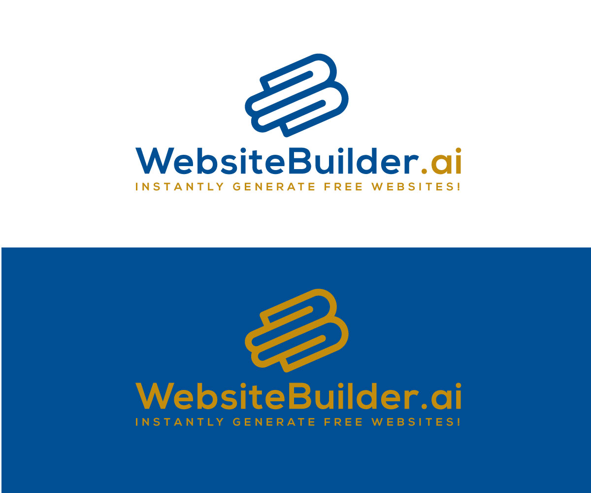 Logo Design by artpaul for RMS | Design #32834099