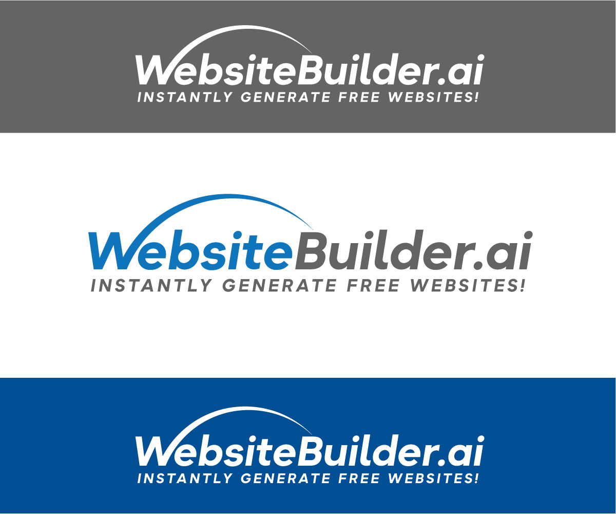 Diseño de Logo por artpaul para RMS | Diseño #32834206