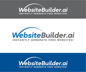 Design de Logo par artpaul pour RMS | Design : #32834206