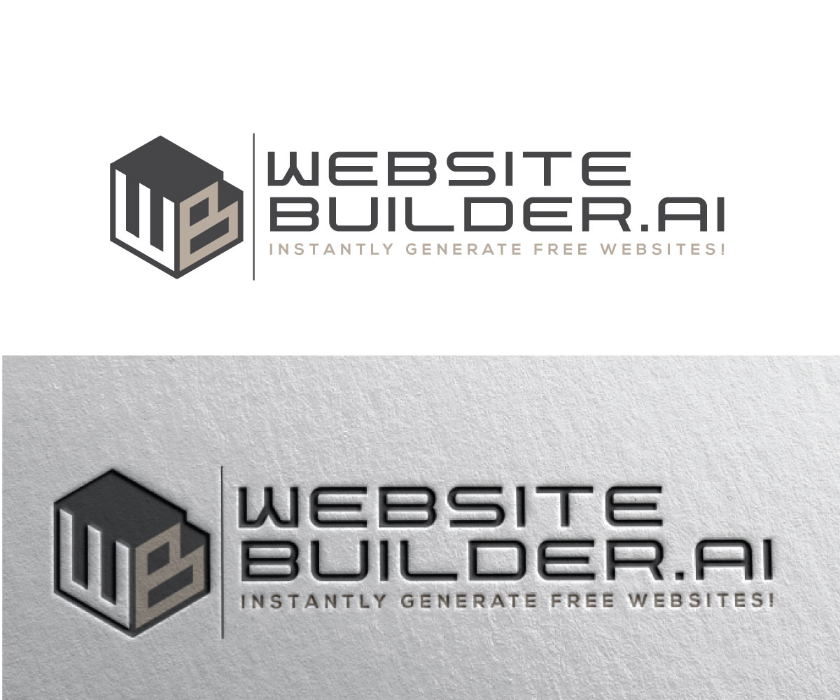 Logo Design by artpaul for RMS | Design #32834380
