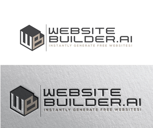Design de Logo par artpaul pour RMS | Design : #32834380