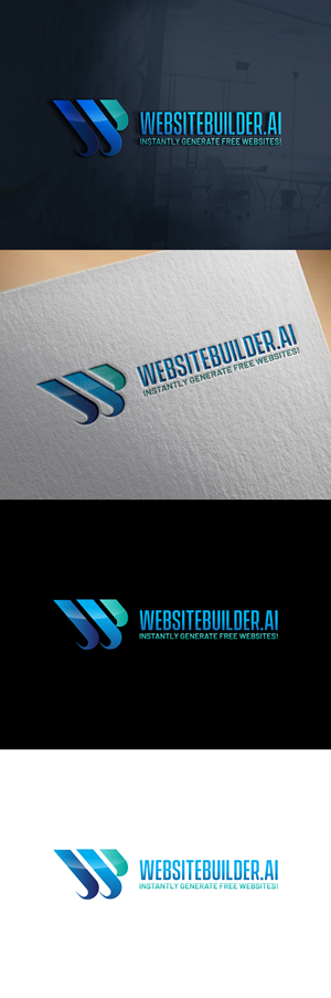 Logo Design by designA78 for RMS | Design: #32834497