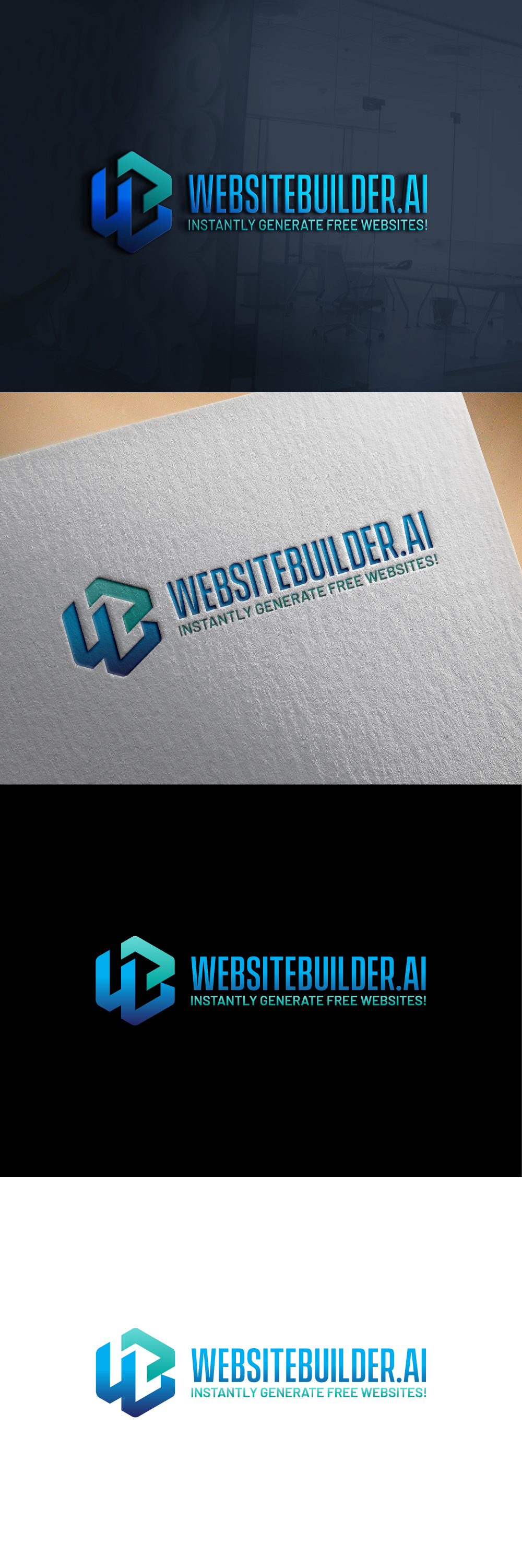 Logo Design by designA78 for RMS | Design #32834955