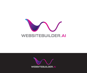 Logo Design by Ansh Design for RMS | Design: #32836627