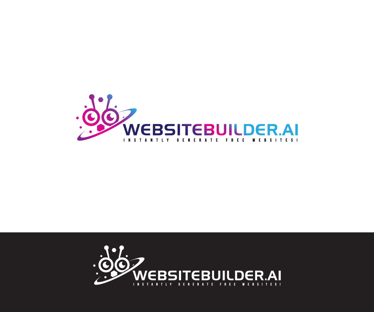 Diseño de Logo por Ansh Design para RMS | Diseño #32836628