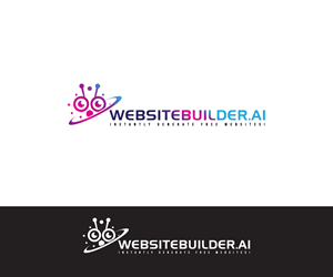 Logo Design by Ansh Design for RMS | Design: #32836628