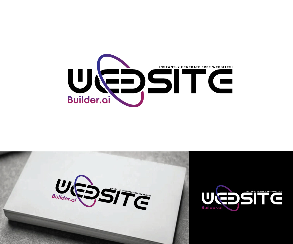 Logo Design by Ansh Design for RMS | Design #32836629