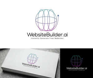 Logo Design by Ansh Design for RMS | Design: #32836630