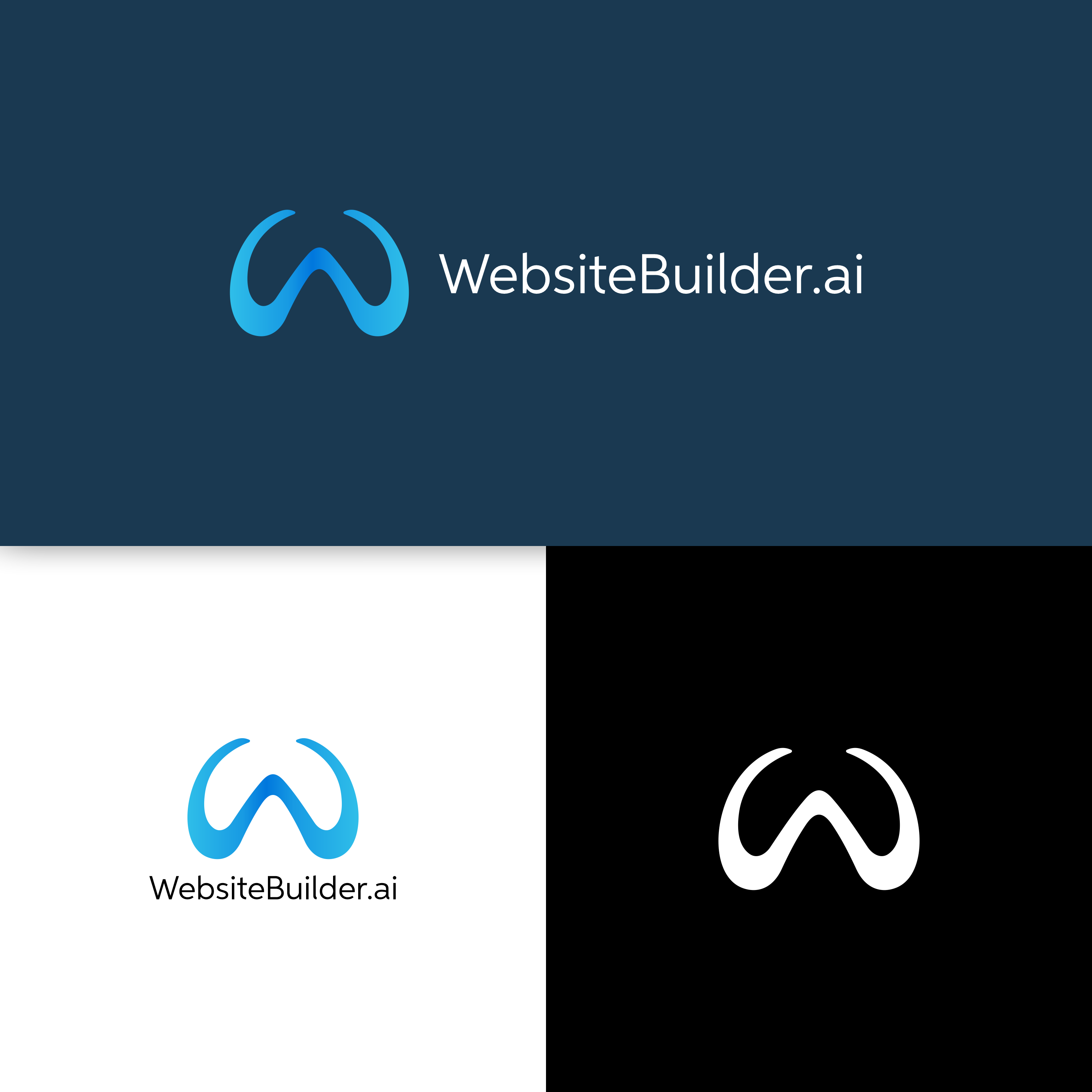 Logo Design by sandiyakarya for RMS | Design #32833695