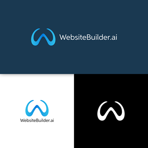 Logo Design by sandiyakarya for RMS | Design: #32833695