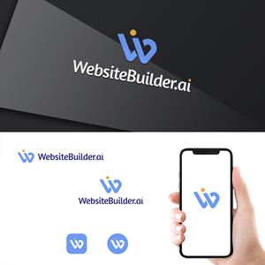 Logo-Design von Homgraf Taller Grafico für RMS | Design: #32853982