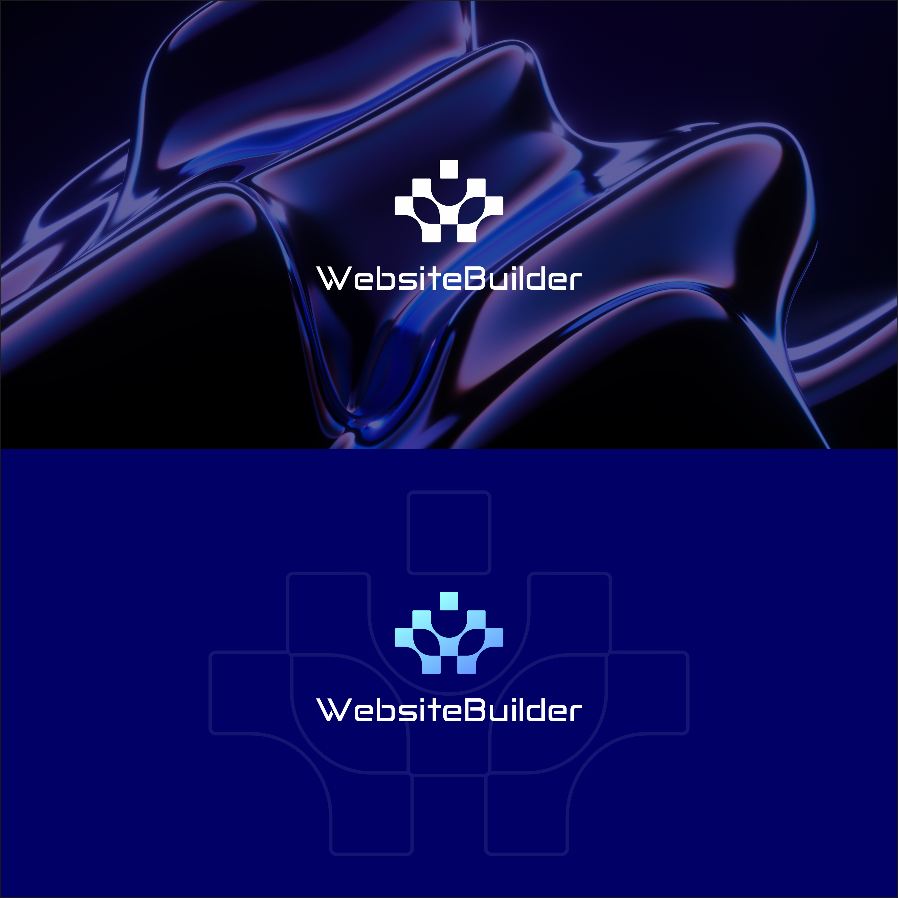 Logo Design by kasva1 for RMS | Design #32835385