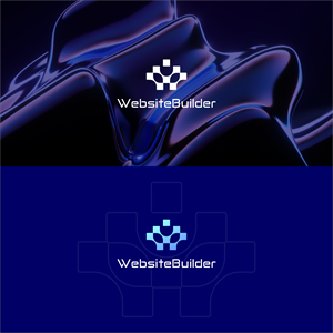 Logo Design by kasva1 for RMS | Design: #32835385