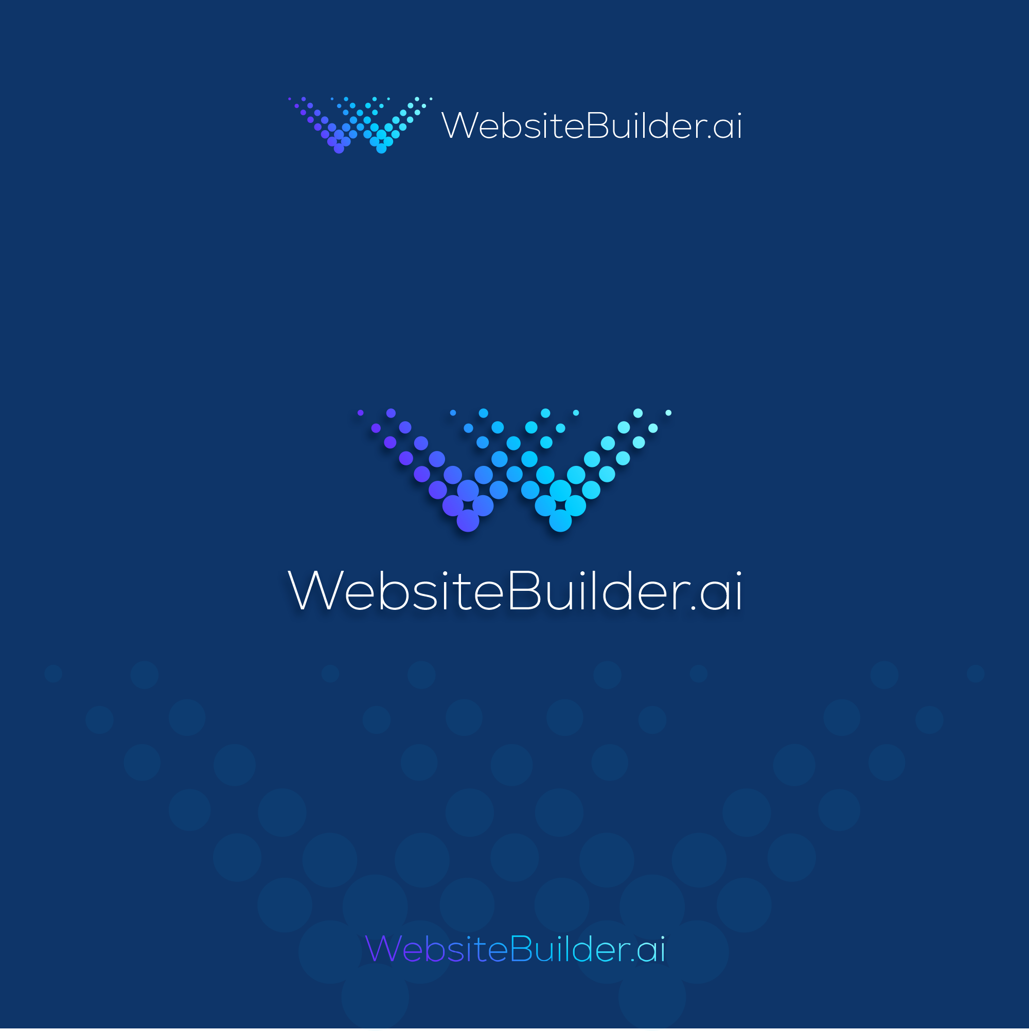 Logo Design by kasva1 for RMS | Design #32890301