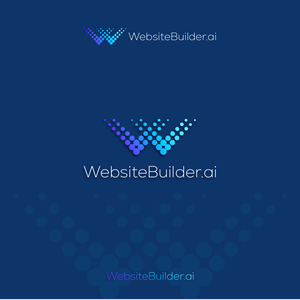 Logo-Design von kasva1 für RMS | Design: #32890301