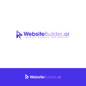 Logo Design by I designs for RMS | Design #32837781