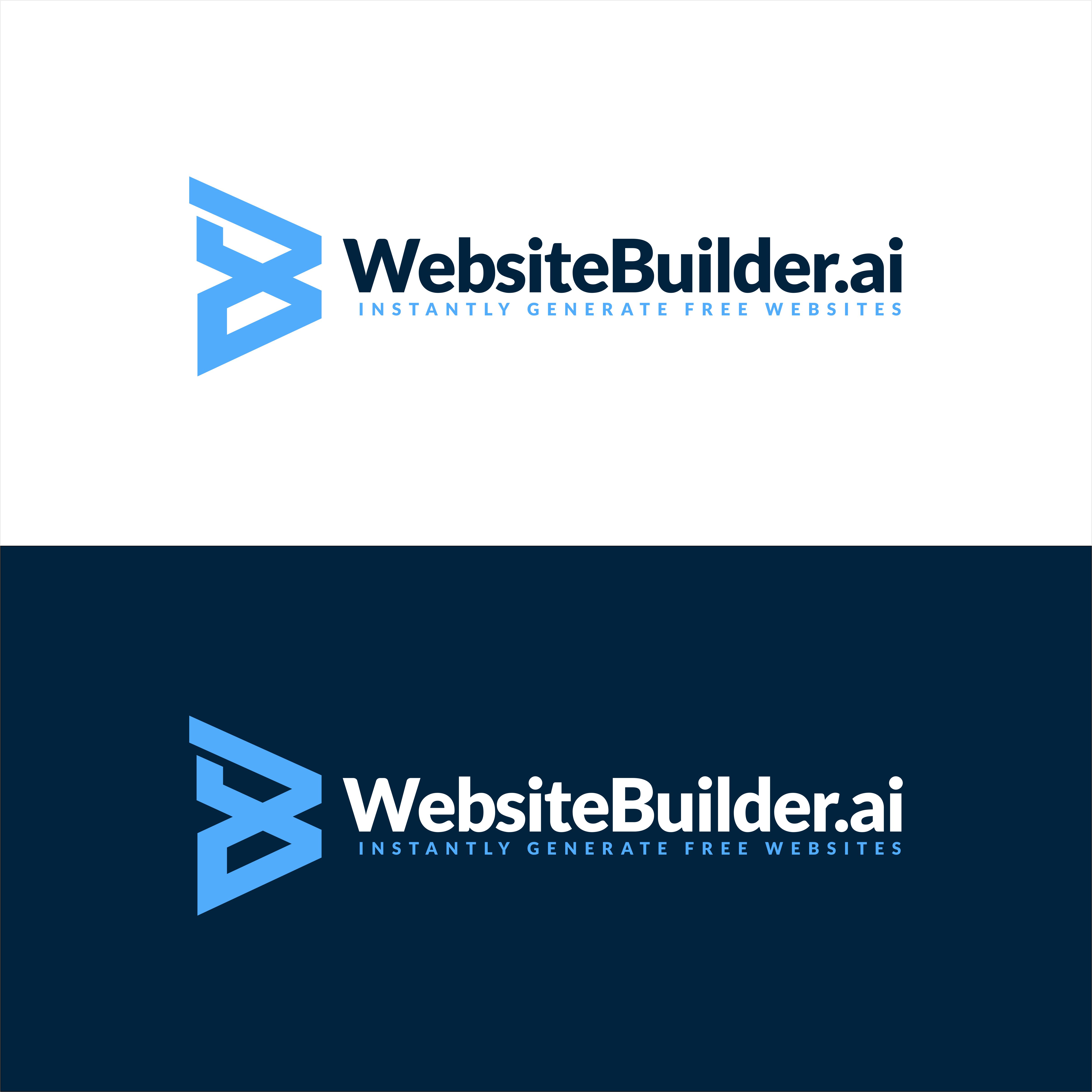 Logo Design by Manggalaraja for RMS | Design #32833903