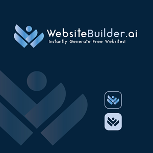 Logo Design by geni for RMS | Design #32833730