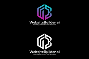 Logo Design by Feni:) for RMS | Design: #32834878