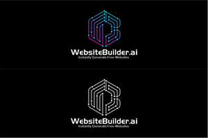 Logo Design by Feni:) for RMS | Design: #32834885