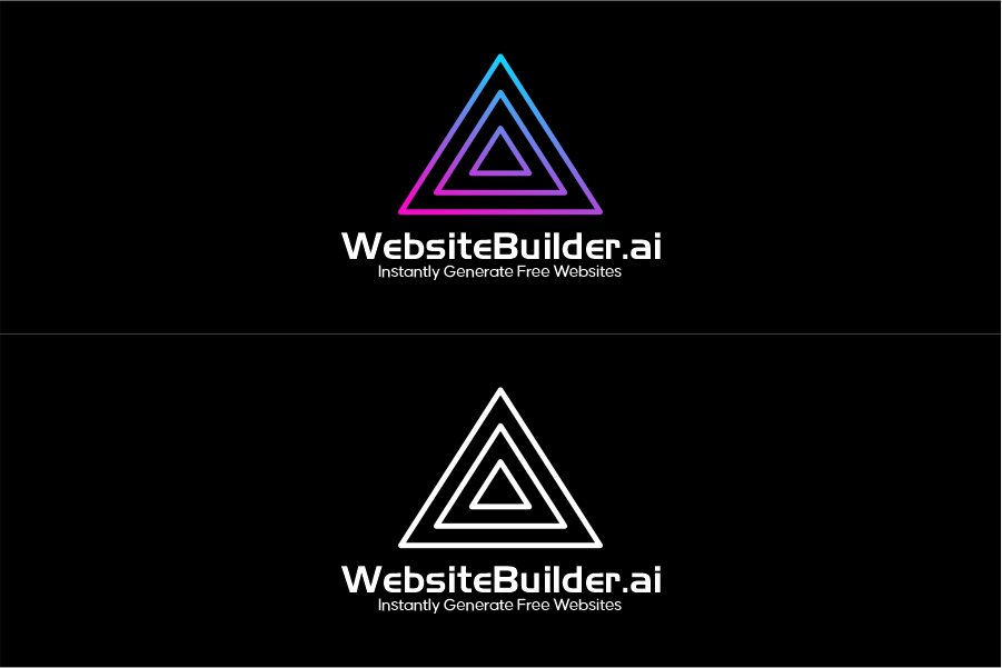 Design de Logo par Feni:) pour RMS | Design #32834887