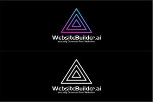 Logo Design by Feni:) for RMS | Design: #32834887