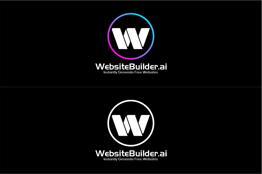 Design de Logo par Feni:) pour RMS | Design #32834892