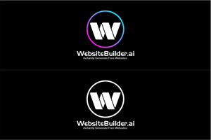 Logo Design by Feni:) for RMS | Design: #32834892
