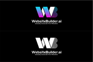 Logo Design by Feni:) for RMS | Design: #32834897