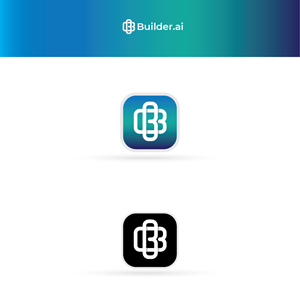 Logo Design by tyaz 2 for RMS | Design: #32833615