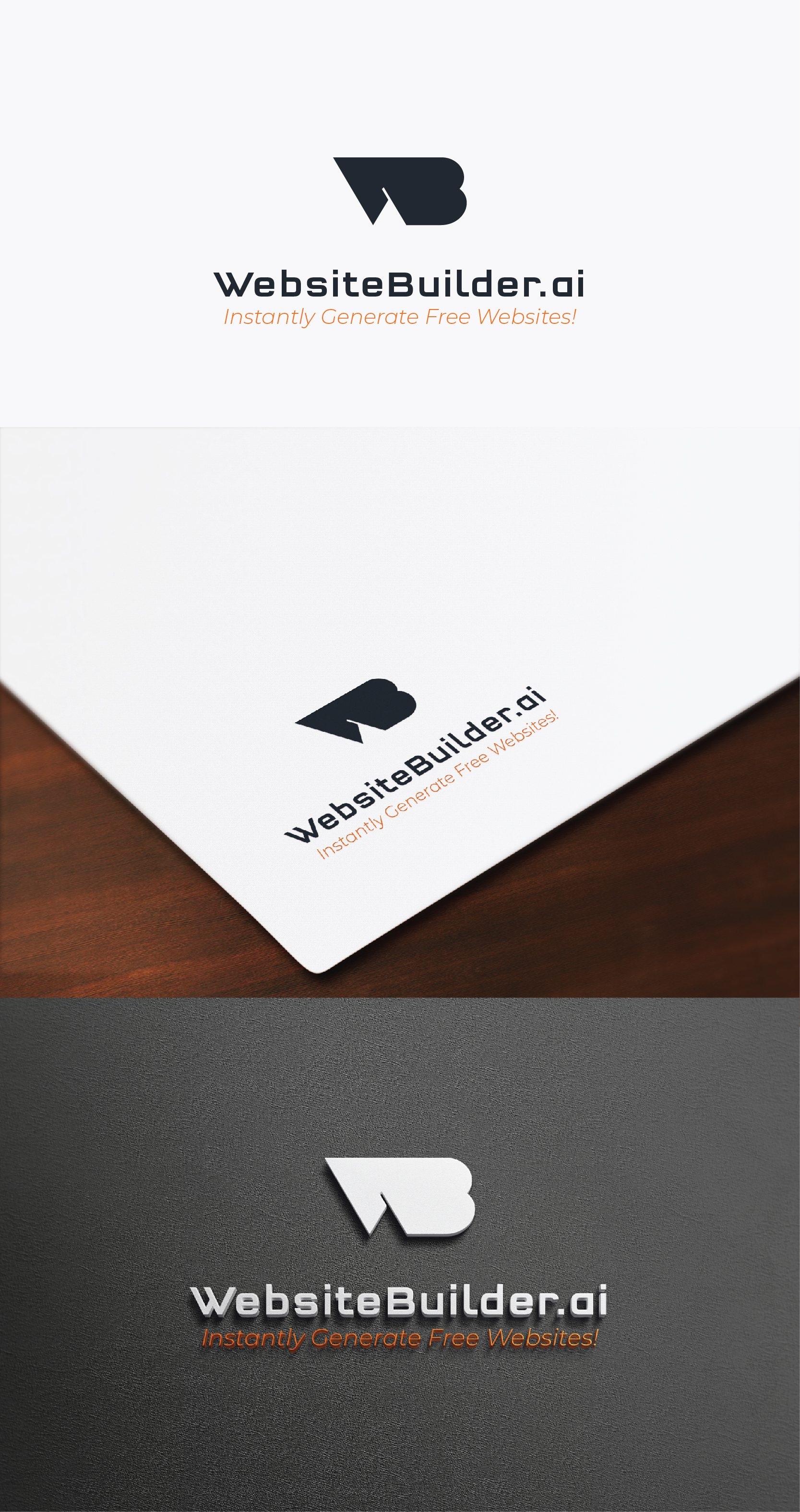 Logo Design by IMilenovic for RMS | Design #32837583