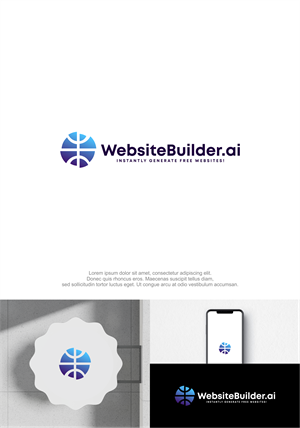 Logo Design by M.Syaiful Huda for RMS | Design: #32833075