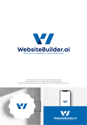 Logo Design by M.Syaiful Huda for RMS | Design: #32833125