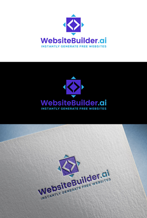 Logo Design by flora.c design for RMS | Design: #32835205