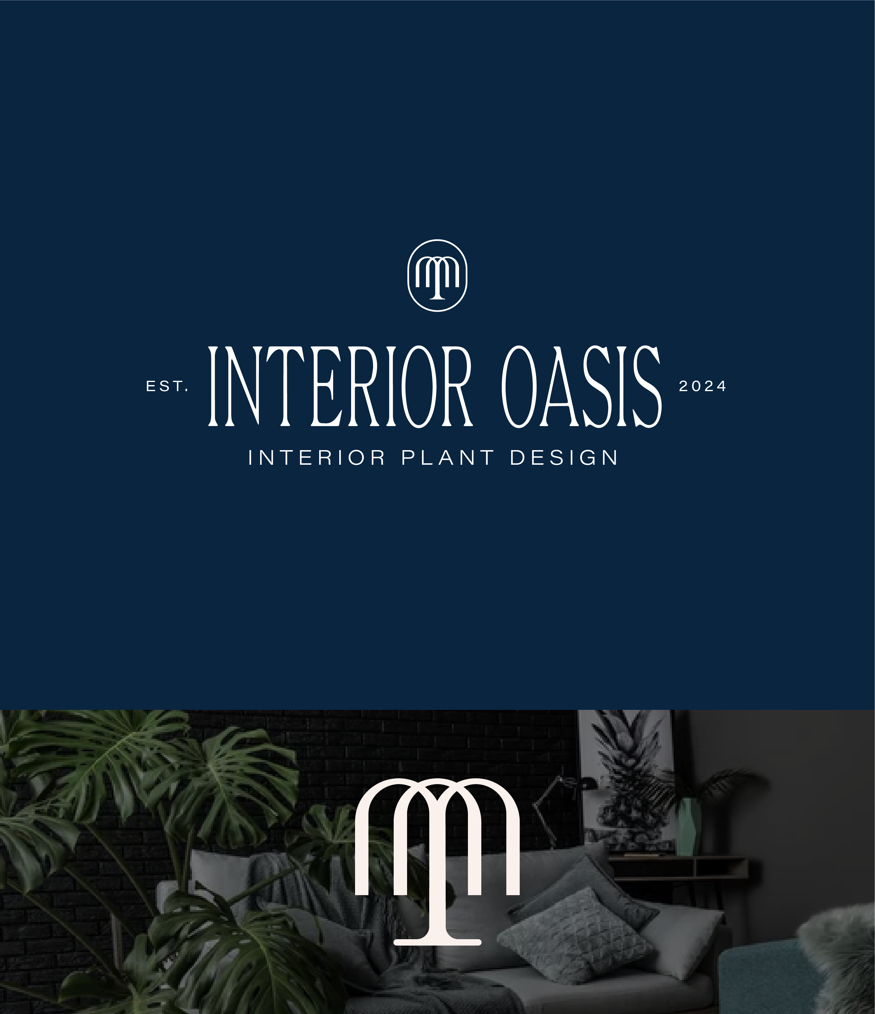 Logo-Design von MA.PTY für dieses Projekt | Design #32913713