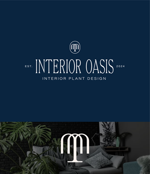 Diseño de Logo por MA.PTY para este proyecto | Diseño: #32913713