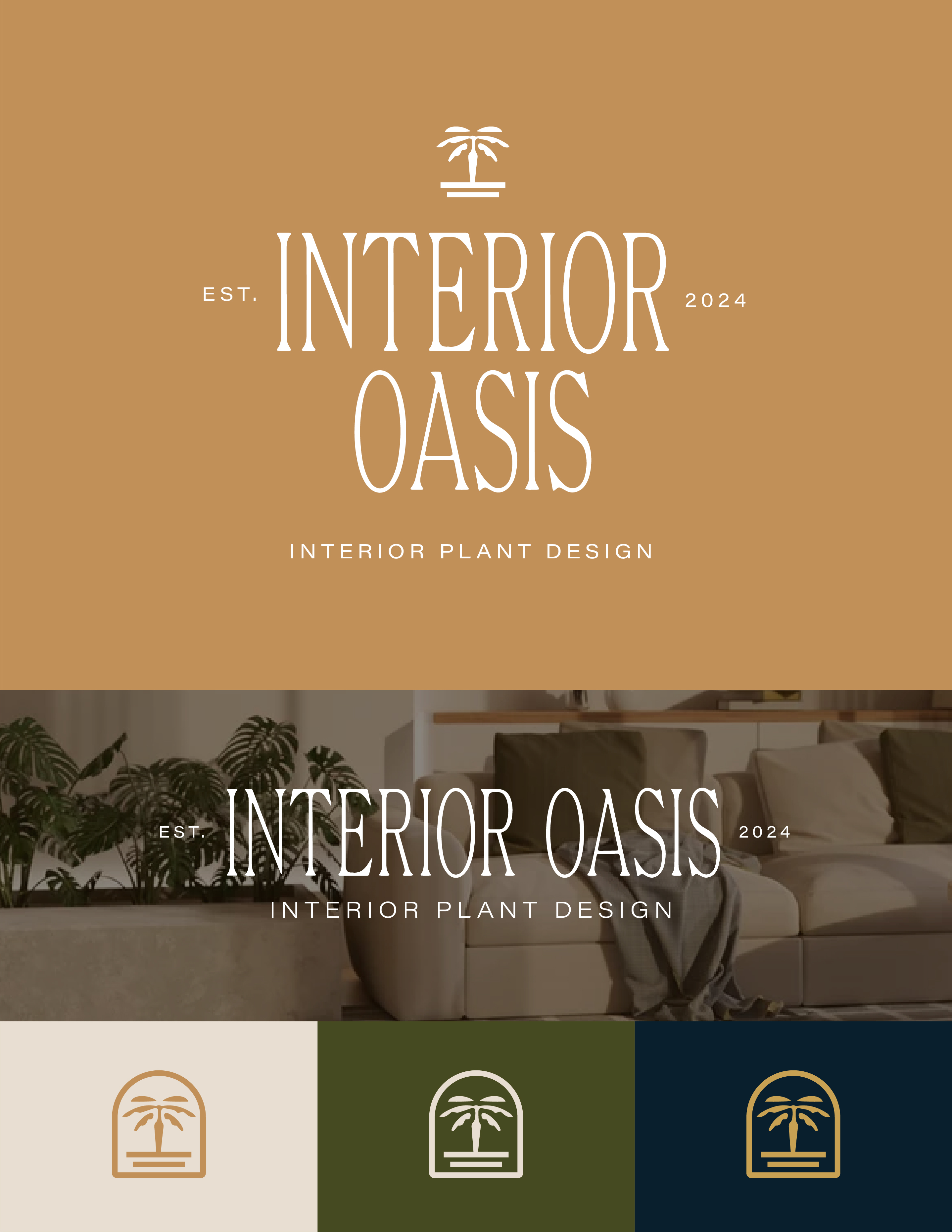 Logo Design by MA.PTY for this project | Design #32913715
