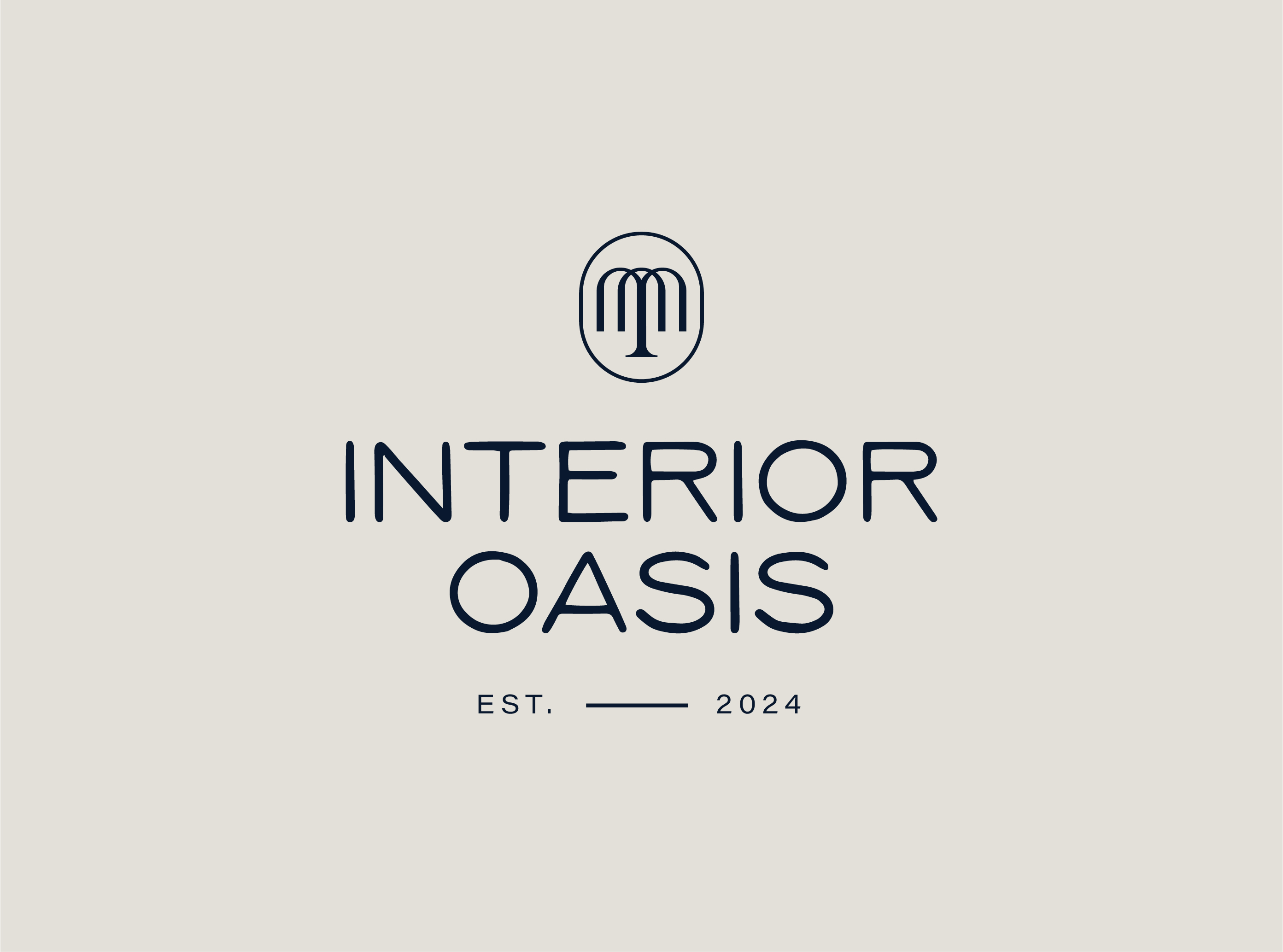 Logo Design by MA.PTY for this project | Design #32917758