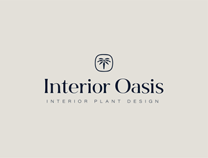 Diseño de Logo por MA.PTY para este proyecto | Diseño: #32917766