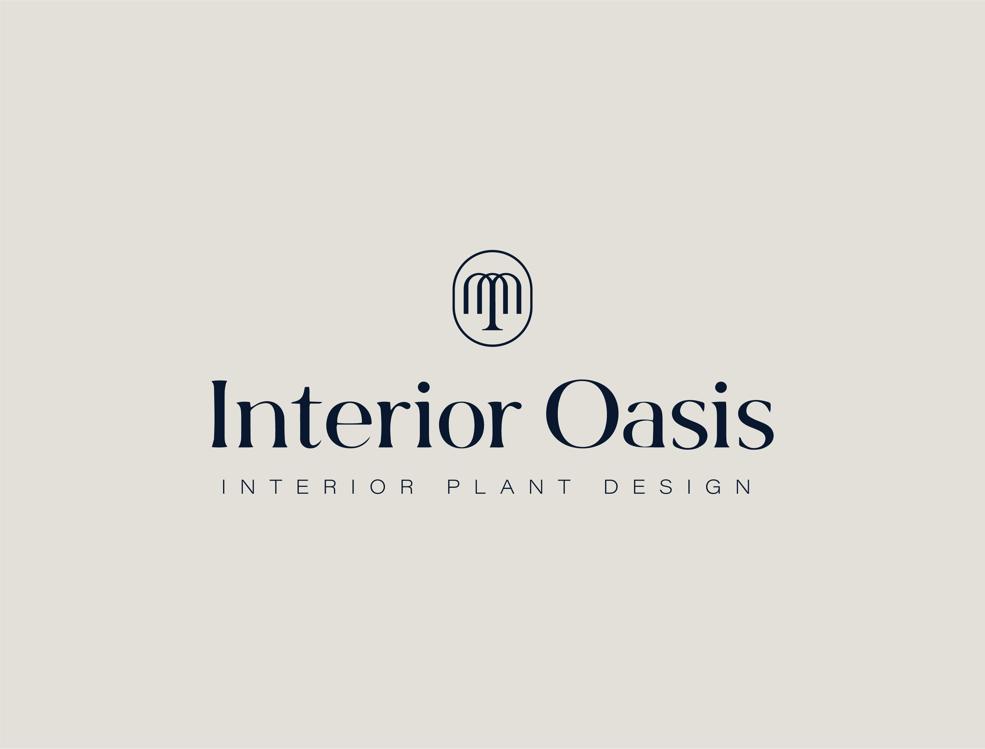 Logo-Design von MA.PTY für dieses Projekt | Design #32917767