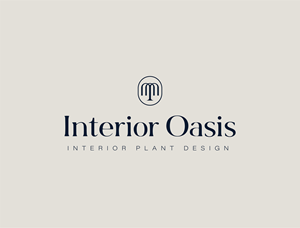 Diseño de Logo por MA.PTY para este proyecto | Diseño: #32917767