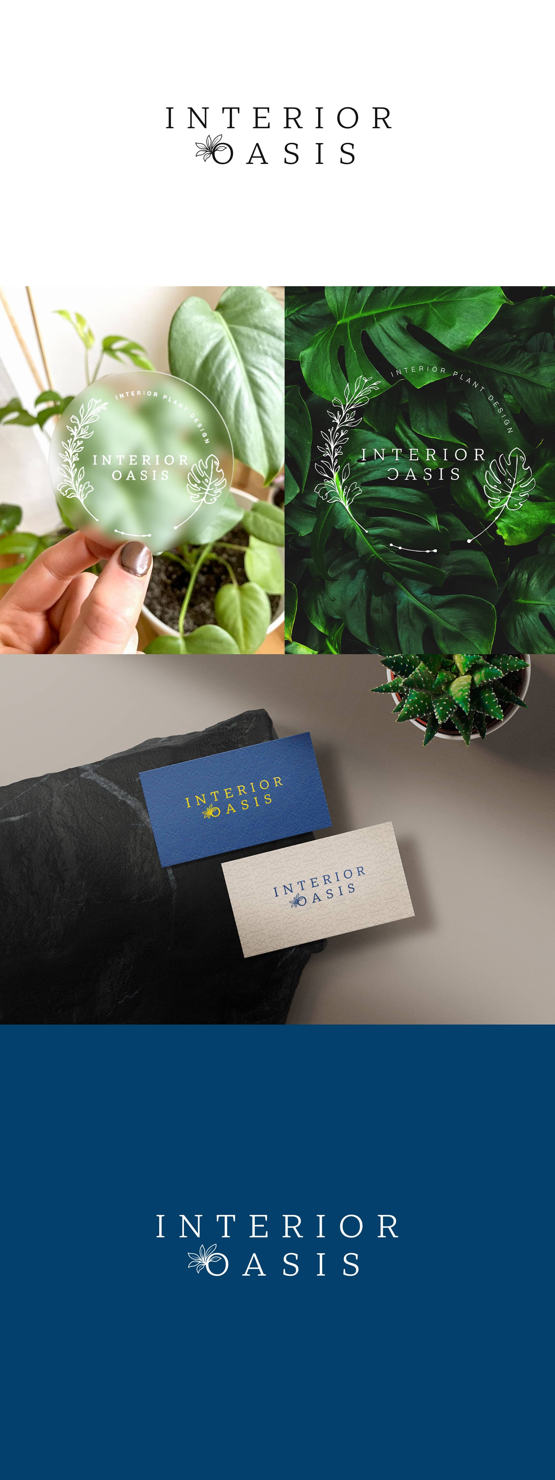 Logo Design by Tornado Design for this project | Design #32869789