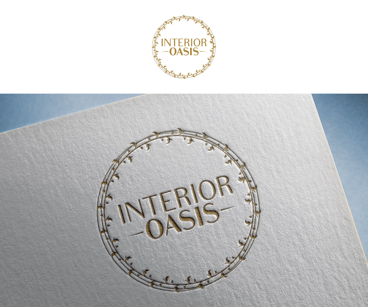 Diseño de Logo por Luckey yaari para este proyecto | Diseño #32834823