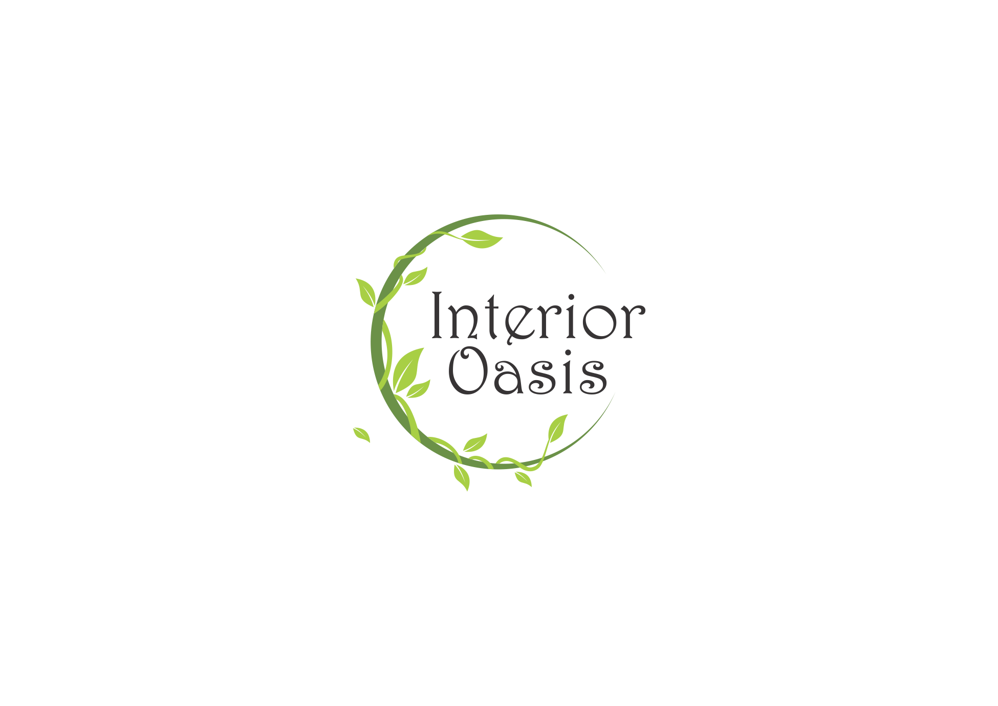Logo Design by Atiek for this project | Design #32832737