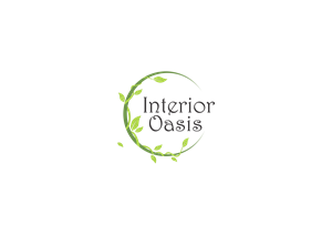 Logo Design by Atiek for this project | Design: #32832737