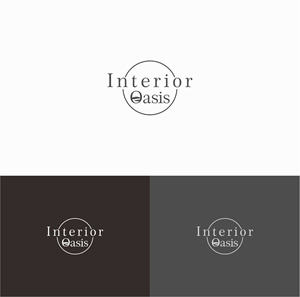 Logo Design by GI ART for this project | Design: #32908868
