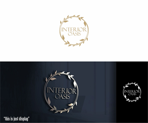 Diseño de Logo por alkaline para este proyecto | Diseño: #32833064